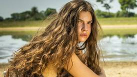 ‘Pantanal’ se torna a novela mais vista do Globoplay e ultrapassa ‘Verdades Secretas 2′