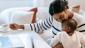 10 maneiras pelas quais a maternidade te torna extraordinária, de acordo com a ciência