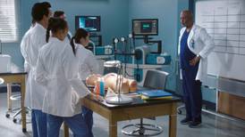 Grey’s Anatomy: quando vai ao ar o episódio 18x02 dublado no Brasil?