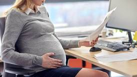 Maternidade: 5 leis trabalhistas que toda gestante tem direito, mas poucas conhecem