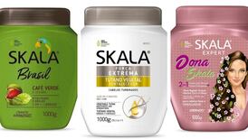 Estes são os melhores cremes de hidratação da Skala, segundo as clientes