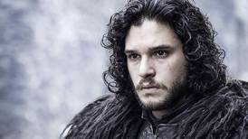 Game of Thrones: HBO planeja spin-off sobre Jon Snow