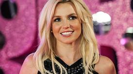 Britney Spears revela ser uma grande fã de ‘Euphoria’