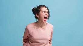 Cabeça quente: 3 coisas que você precisa fazer quando estiver tomado pela raiva