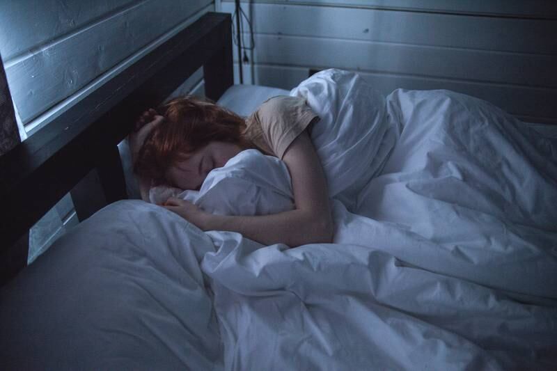 Veja mitos e verdades sobre o sono
