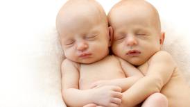 10 coisas que você nunca deve dizer a uma mãe grávida de gêmeos