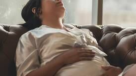Psicose pós-parto: o problema desconhecido que afeta muitas mães