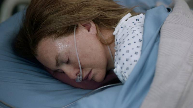 Grey’s Anatomy: Vai rolar a 18ª temporada? Isso é TUDO que sabemos até o momento