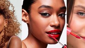Batom vermelho: 5 tonalidades que permitem diversas propostas de maquiagem 