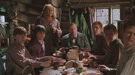 Por que os filmes de ‘Harry Potter’ ignoram um dos personagens mais interessantes dos livros?
