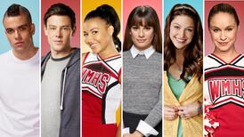 ‘Glee’: presidente da Fox diz que está ‘aberto’ a retomar produção da série