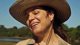 Pantanal: Globo retira cena polêmica com Maria Bruaca e erra ao tentar “emendar” a trama