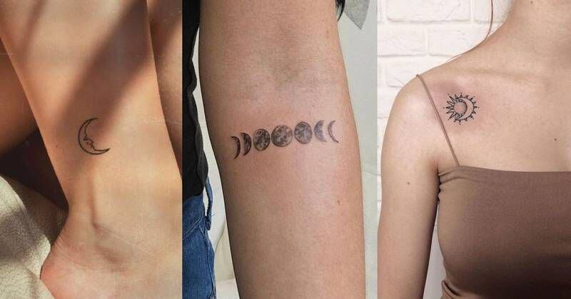 xadrez tatuagem｜Pesquisa do TikTok