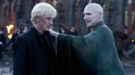 Harry Potter: esta cena deletada mudaria completamente a imagem que temos de Draco Malfoy