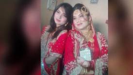 Irmãs são torturadas e mortas após recusarem casamentos arranjados