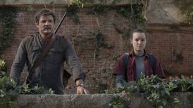 The Last of Us: criadores da série revelam qual personagem continuará na segunda temporada
