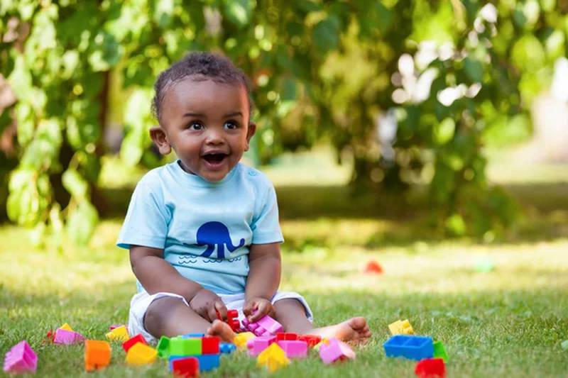 Nomes de bebê: nomes longos para meninos pode ser a próxima tendência; confira alguns com lindos significados