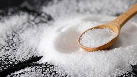 Esta é a quantidade de sal que você deve consumir diariamente, segundo especialistas