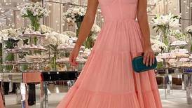 Casamento: como as convidadas podem escolher o vestido perfeito para a ocasião
