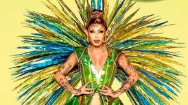 Que dia estreia novos episódios de Drag Race Brasil?