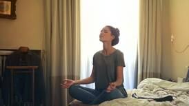 Estes são os hábitos espirituais que as pessoas mais felizes e equilibradas praticam antes de dormir
