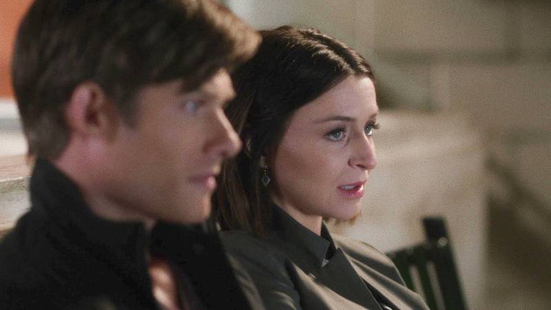 Grey’s Anatomy: Esta é a história importante envolvendo Amelia que você precisa entender; descubra qual