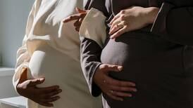 Os mitos e verdades sobre engravidar depois dos 33 anos de idade