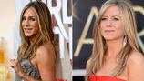 O segredo que Jennifer Aniston fez nos cabelos que a rejuvenesceu 20 anos