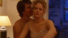 Conheça ‘De Olhos Bem Fechados’, o suspense erótico protagonizado por Tom Cruise e Nicole Kidman