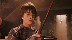 Harry Potter: esta é a melhor ordem para assistir aos filmes do ‘Mundo Bruxo’