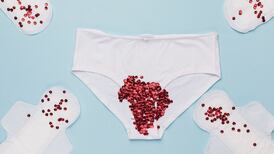Sexo durante a menstruação: mitos e verdades que você precisa saber