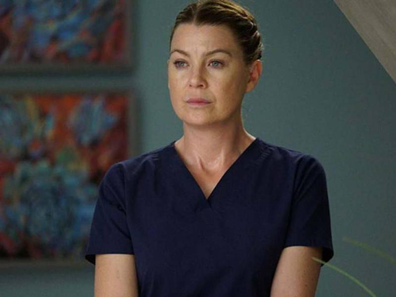 Episódio 18x07 de ‘Grey’s Anatomy’ tem a pior audiência de toda a 18ª temporada
