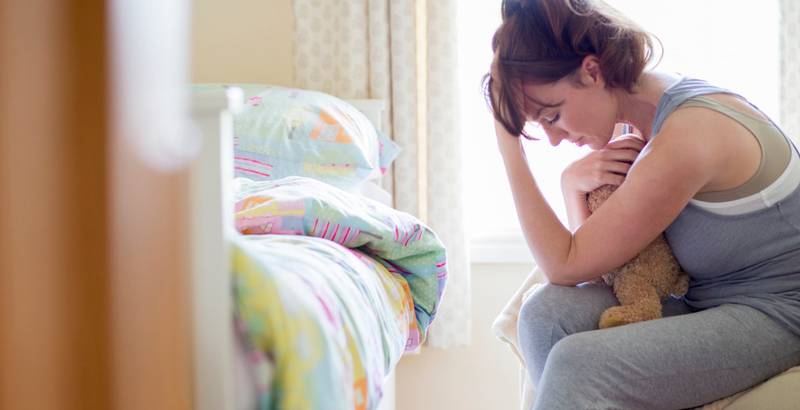 Neurocientista desvenda os conflitos da maternidade e tranquiliza: “você não é um fracasso”