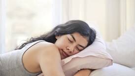 Entenda como o sono impacta na sua saúde