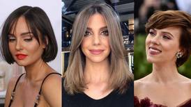 Novas tendências: os 3 cortes de cabelo mais modernos para usar (e arrasar) em 2022