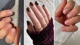Cinco designs de unhas que NÃO estão na moda e farão você parecer desatualizada