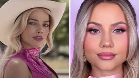 Maquiagem de Halloween 2023: como se transformar em Barbie e Catrina de forma fácil e elegante?