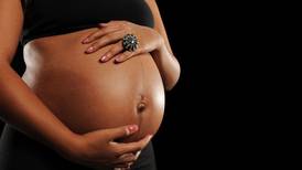 Gravidez: 6 sinais do corpo que indicam que o parto está próximo