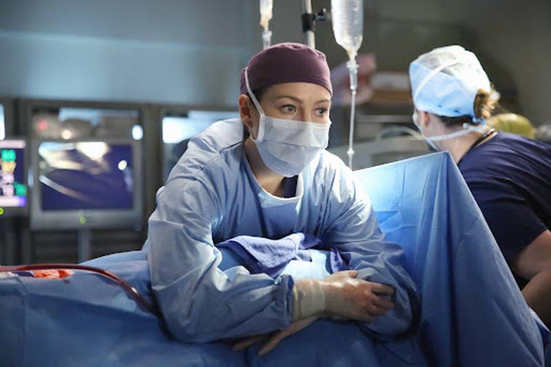 Grey’s Anatomy: Vídeo promocional com imagens inéditas revela difícil realidade que os fãs terão que aceitar