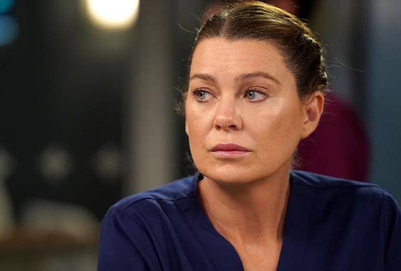 ABC libera primeiro vídeo promocional da 18ª temporada de ‘Grey’s Anatomy’ com final questionador; assista
