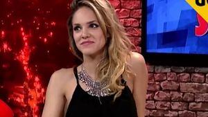 O Caso Arrepiante Do Estripador De Hollywood Que Perseguia Mulheres Nova Mulher O Caso Arrepiante Do Estripador De Hollywood Que Perseguia Mulheres Nova Mulher