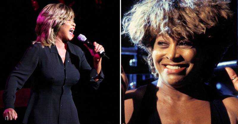 El mundo de la música se paralizó con la partida de Tina Turner, la ‘Reina del rock n’ roll’ el día 24 mayo de 2023, así fueron sus últimos momentos.