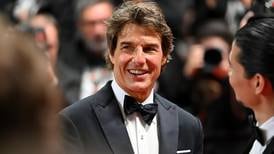 “Ele pagará pelo seu karma”: advertem Tom Cruise sobre o “passado sombrio” de sua nova namorada