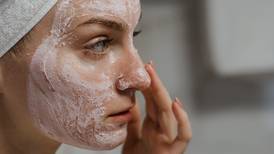 Skincare: 3 ótimos ingredientes naturais para sua rotina de cuidados com a pele