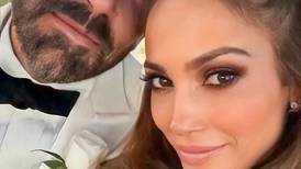 Vídeo de Jennifer Lopez e marido, Ben Affleck, viraliza: “Eu não bebi nada, ok?”