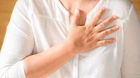 Estudo aponta sinais de doenças cardíacas em mulheres que costumam ser ignorados