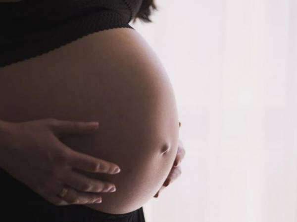 “As crianças não nascidas já são crianças”: Decisão polêmica sobre Fertilização In Vitro que preocupa casais com problemas de fertilidade