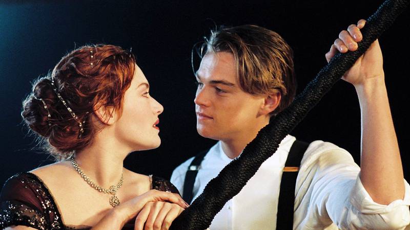 Titanic: 25 anos após seu lançamento, James Cameron coloca fim à maior discussão do filme