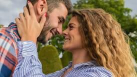 7 características simples, mas muito importantes, de um casamento bem-sucedido 