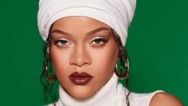 Este é o perfume favorito de Rihanna que causou alvoroço entre várias celebridades
